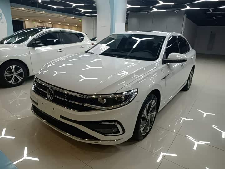 Volkswagen Bora, 2023 — фото 2 из 9