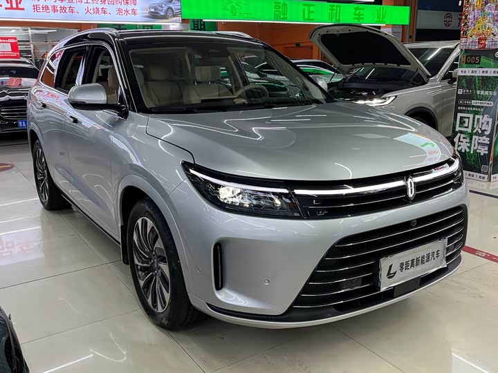 Aito M7, 2023 — купить в Санкт-Петербурге под ключ