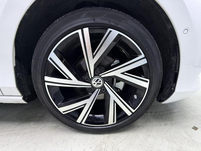 Volkswagen Lamando L, 2023 — фото 7 из 12