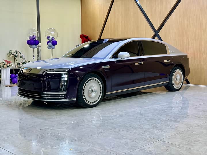 Maextro S800, 2025 — купить в Тамбове под ключ