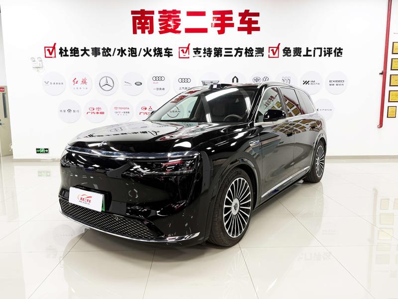 Aito M8, 2025 — купить в Санкт-Петербурге под ключ