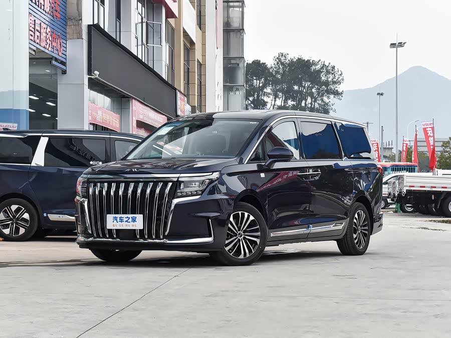 JAC Refine RF8, 2026 — купить в Пензе под ключ