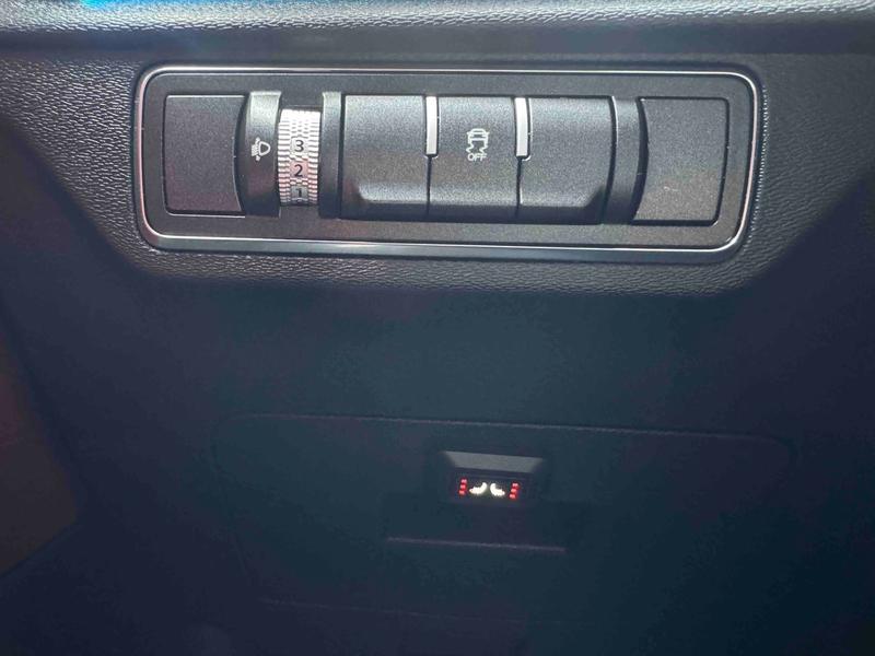 Jetour X70 Plus, 2021 — фото 7 из 12