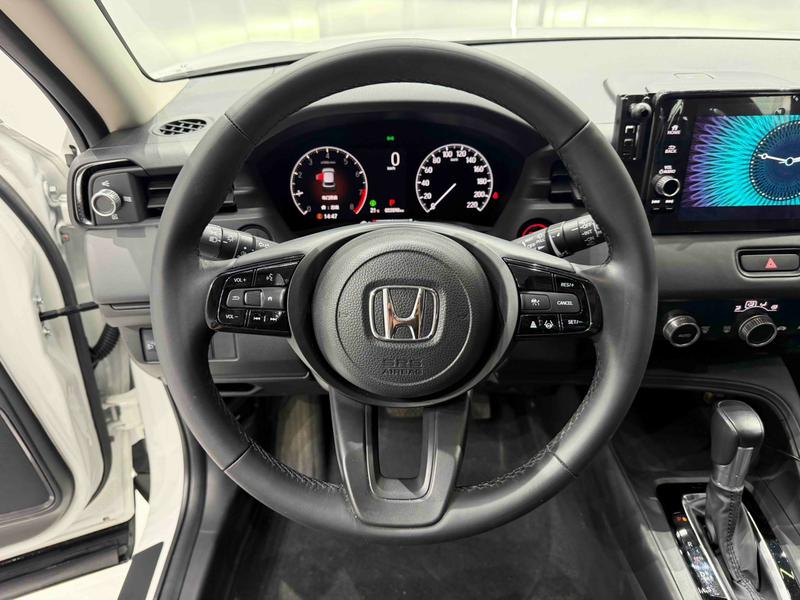 Honda XR-V, 2022 — фото 10 из 12