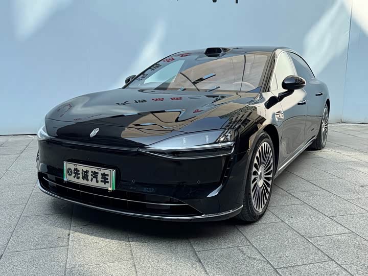 Stelato S9, 2025 — купить в Рязани под ключ