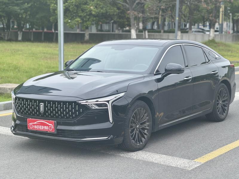 Bestune B70, 2021 — купить в Санкт-Петербурге под ключ