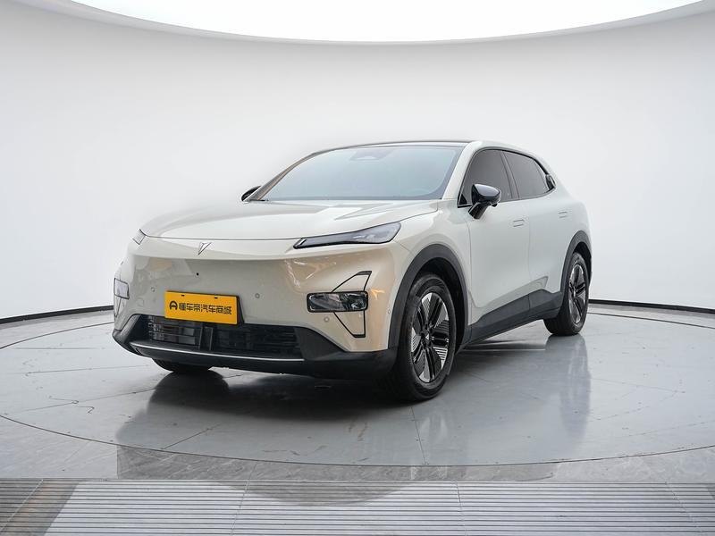 Changan Deepal S05, 2025 — купить в Перми под ключ
