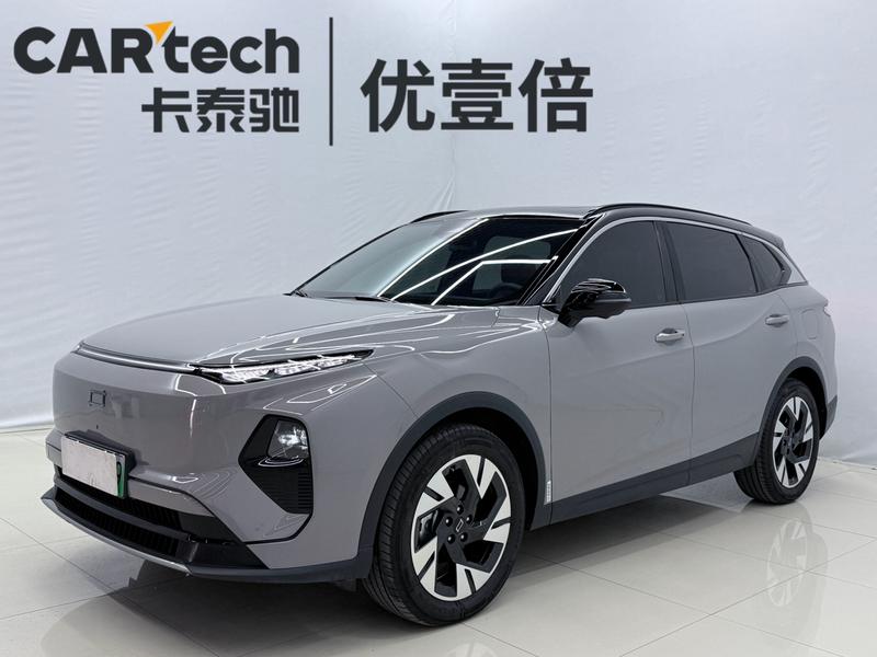 Bestune 07, 2025 — купить в Санкт-Петербурге под ключ
