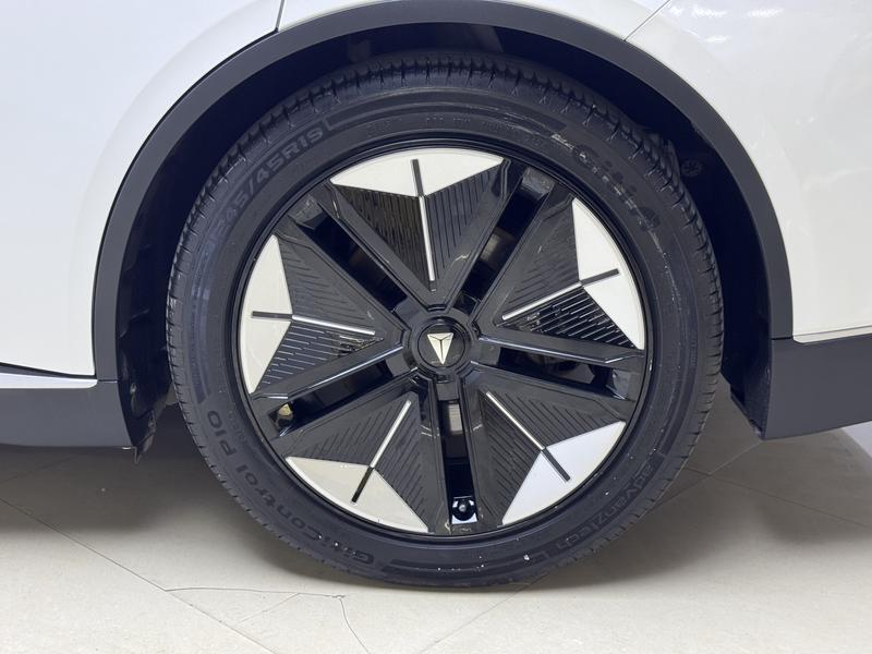 Changan Deepal SL03, 2024 — фото 11 из 12