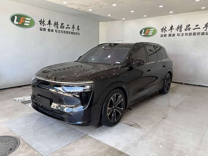 Aito M8, 2025 — купить в Липецке под ключ