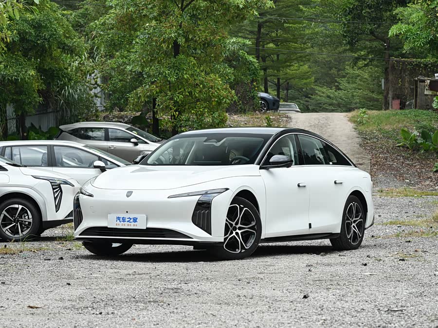 Dongfeng Forthing Xinghai S7, 2026 — купить в Самаре под ключ