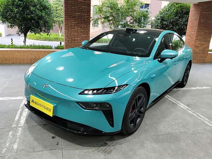 Dongfeng Yipai eπ 007, 2025 — купить в Владимире под ключ