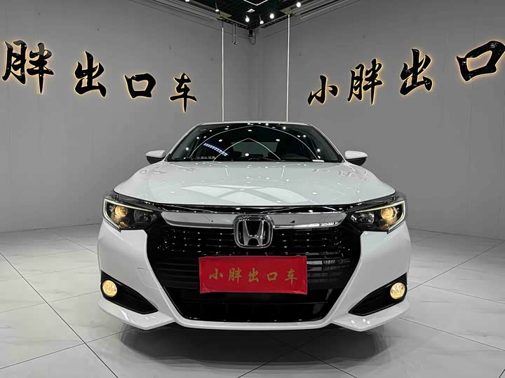 Honda Crider, 2022 — фото 2 из 9