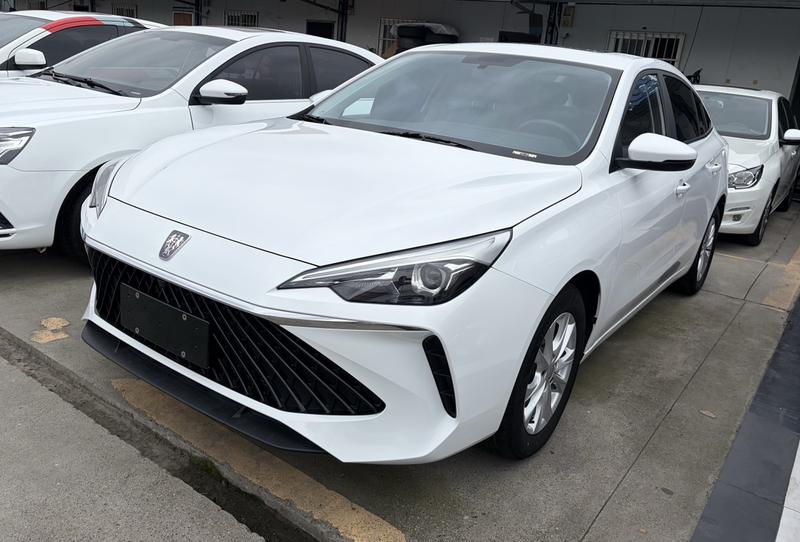 Roewe i5, 2024 — купить в Орле под ключ