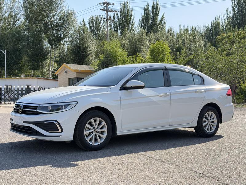 Volkswagen Bora, 2023 — купить в Санкт-Петербурге под ключ