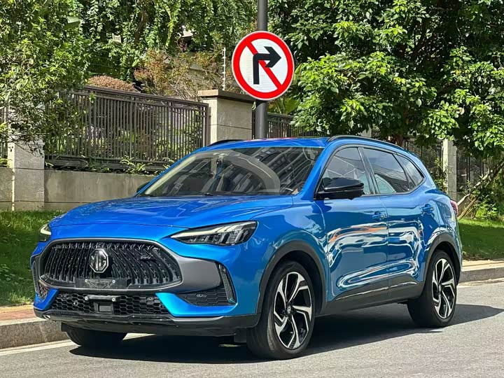 MG Motor Pilot, 2022 — купить в Санкт-Петербурге под ключ