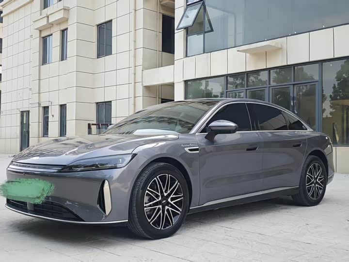 Chery Fulwin A9L, 2025 — купить в Чебоксарах под ключ