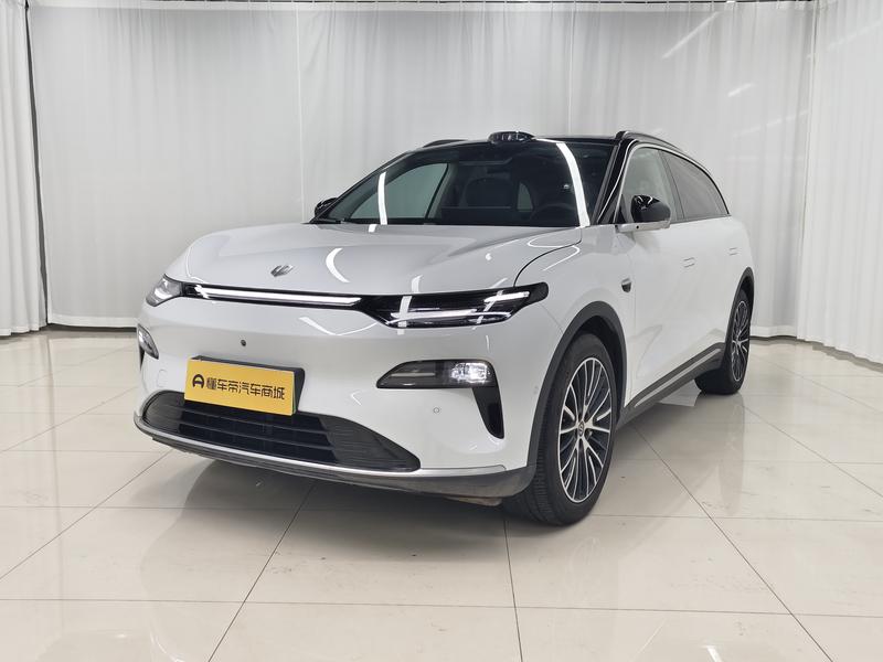 Leapmotor C11, 2026 — купить в Курске под ключ