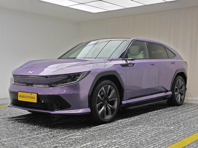 Honda P7, 2025 — купить в Санкт-Петербурге под ключ