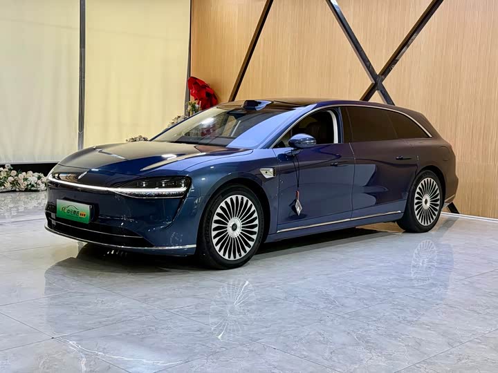 Stelato S9T, 2025 — купить в Казани под ключ