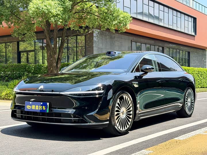 Stelato S9, 2025 — купить в Оренбурге под ключ