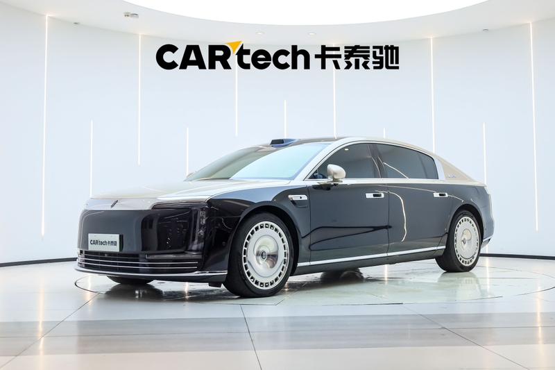 Maextro S800, 2025 — купить в Тамбове под ключ