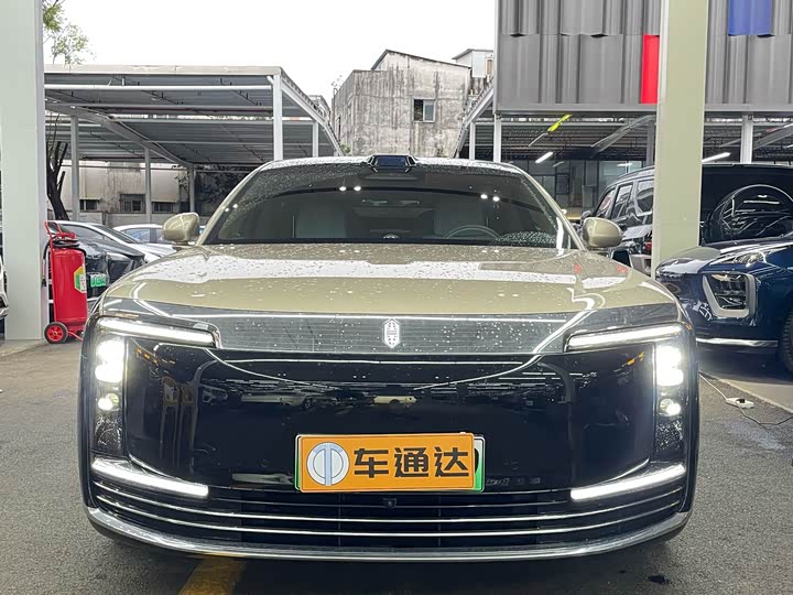 Maextro S800, 2025 — купить в Костроме под ключ