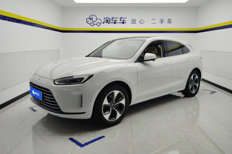 Aito M5, 2023 — купить в Чебоксарах под ключ