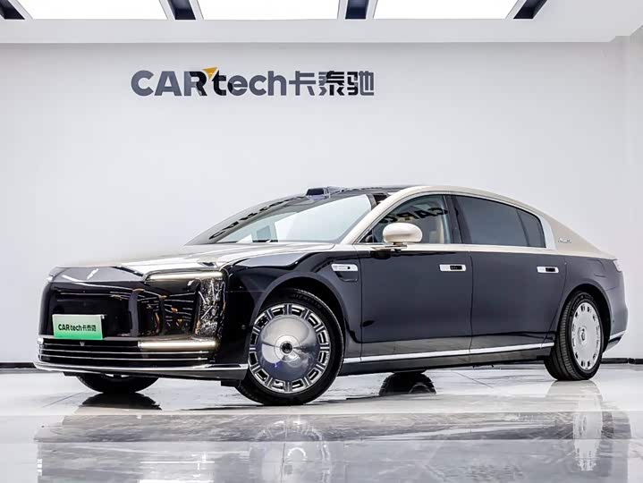 Maextro S800, 2025 — купить в Кирове под ключ