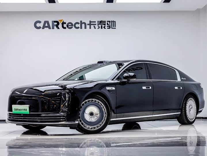 Maextro S800, 2025 — купить в Иванове под ключ