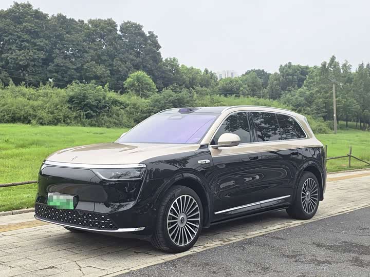 Aito M8, 2025 — купить в Орле под ключ