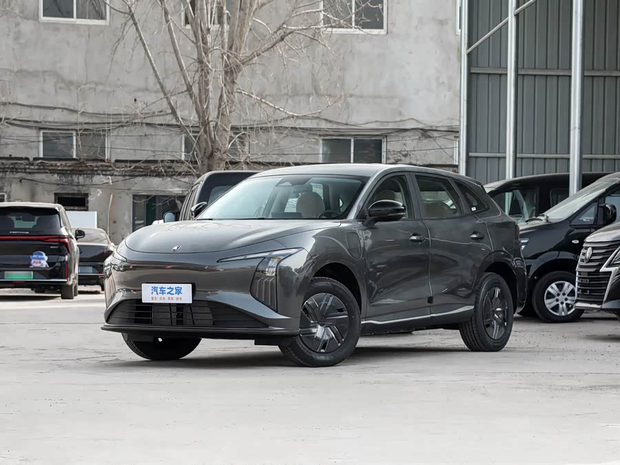 Dongfeng Forthing Xinghai T5, 2026 — купить в Белгороде под ключ