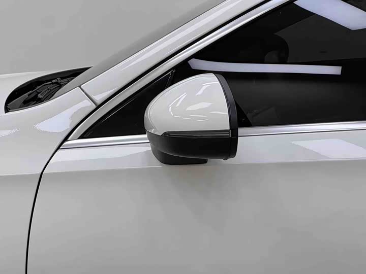 Mercedes-Benz A-Class, 2025 — фото 7 из 9