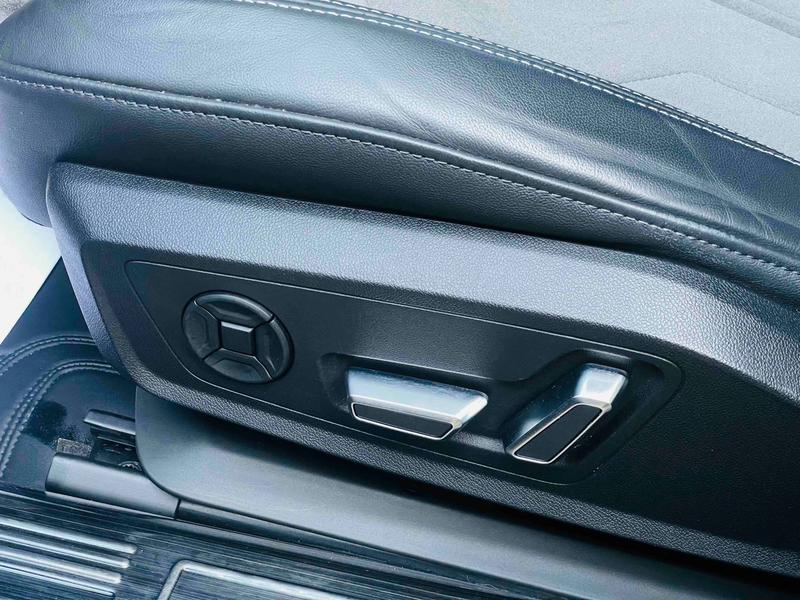 Audi A6L, 2024 — фото 12 из 12