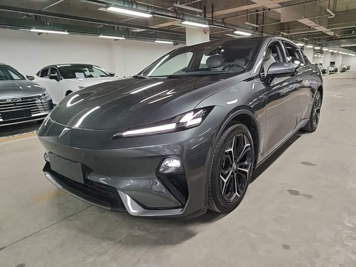 Changan Deepal L07, 2025 — купить в Санкт-Петербурге под ключ