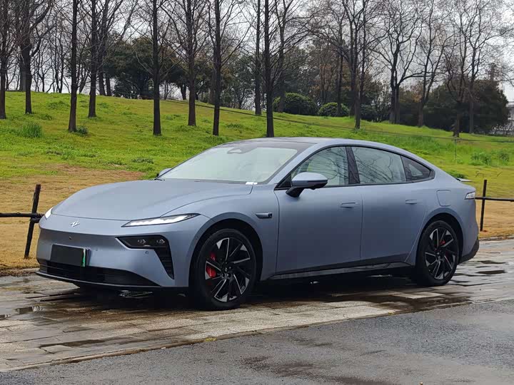 Dongfeng Yipai eπ 007, 2023 — купить в Орле под ключ