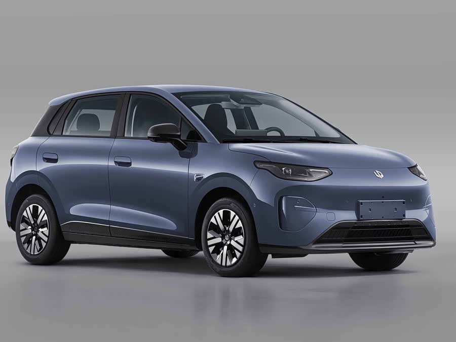 Leapmotor A05, 2026 — купить в Туле под ключ