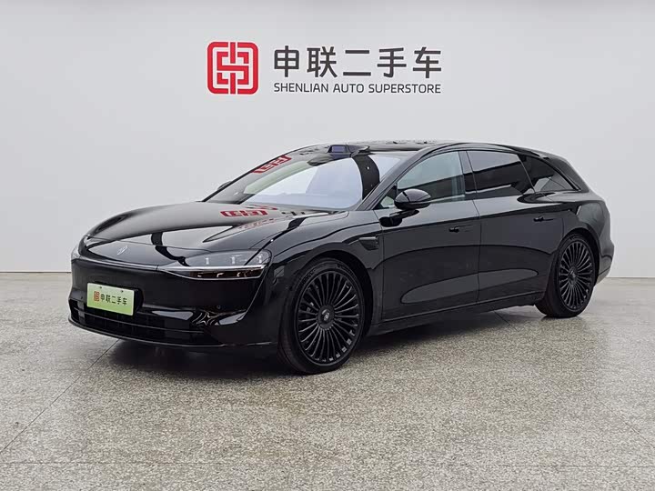 Stelato S9T, 2025 — купить в Перми под ключ