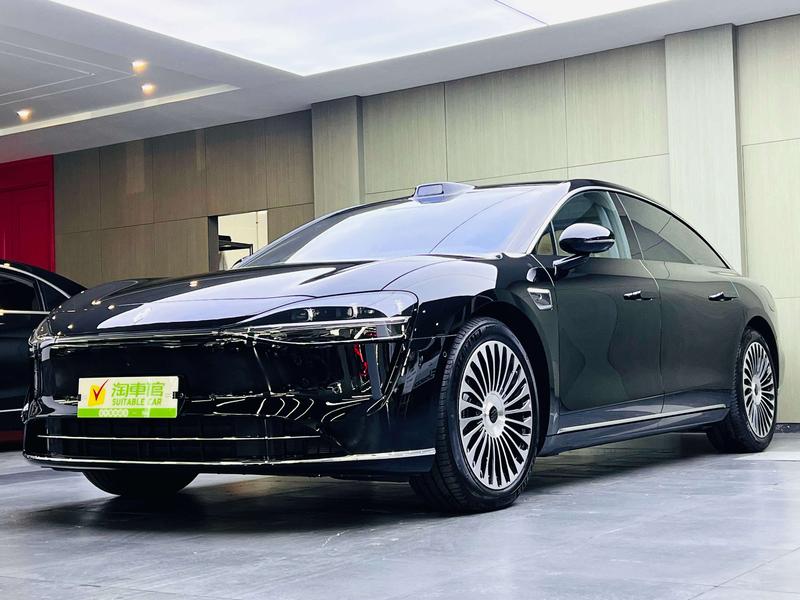 Stelato S9, 2025 — купить в Саранске под ключ