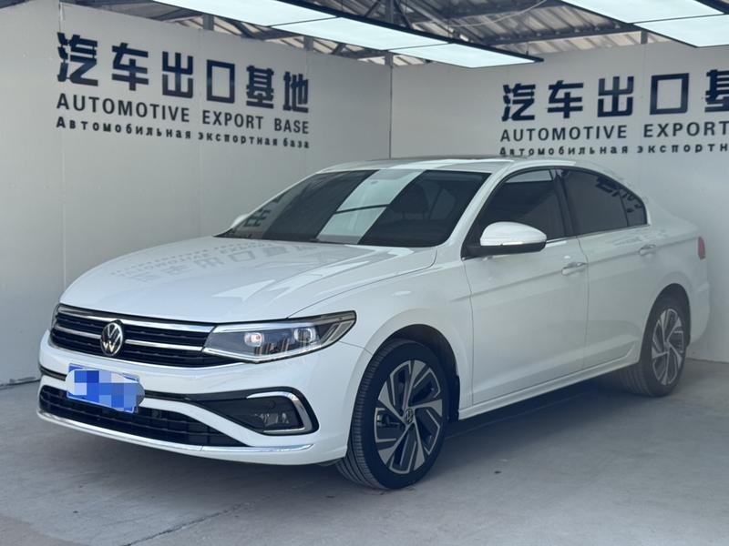 Volkswagen Bora, 2023 — купить в Владимире под ключ