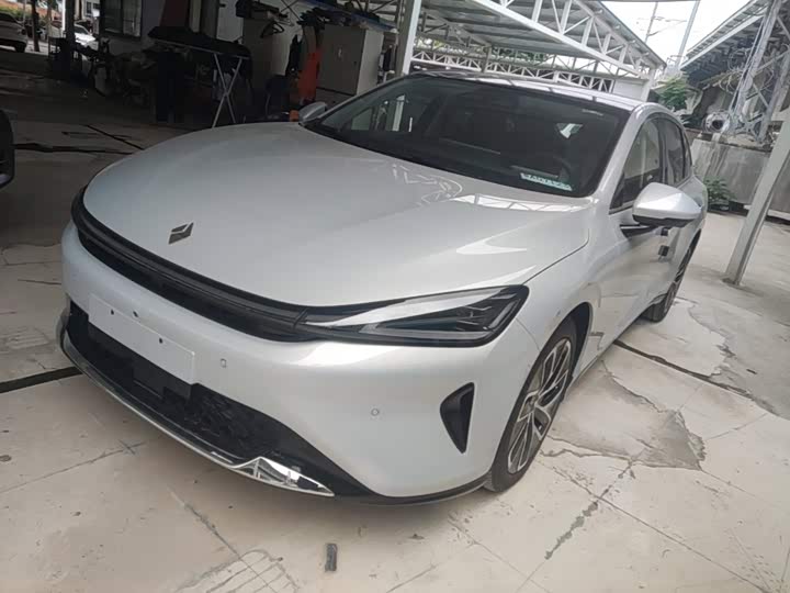 Baojun Xiangjing, 2026 — купить в Ярославле под ключ