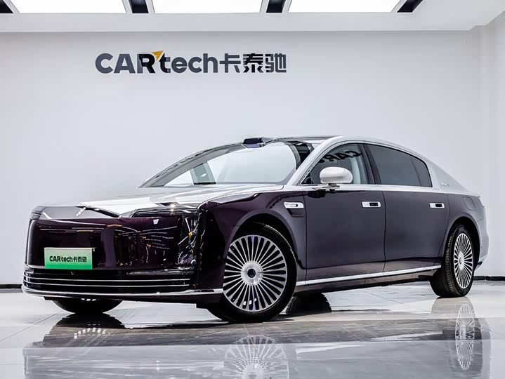 Maextro S800, 2025 — купить в Перми под ключ