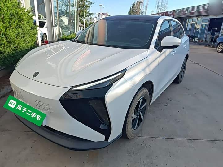 Dongfeng Forthing Leiting, 2024 — купить в Костроме под ключ