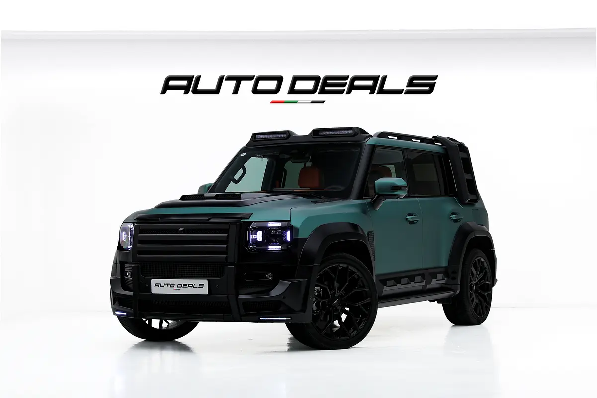 Jetour T2, 2025