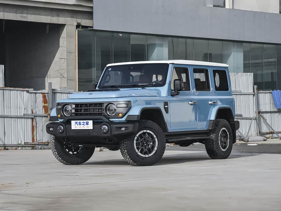 BAW 212 T01, 2026 — купить в Ярославле под ключ