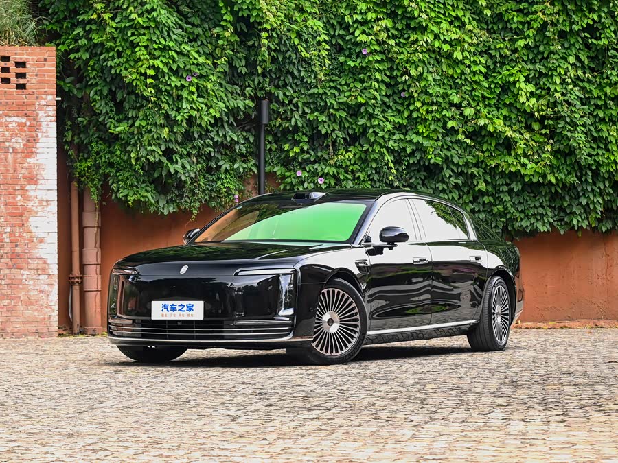 Maextro S800, 2026 — купить в Смоленске под ключ