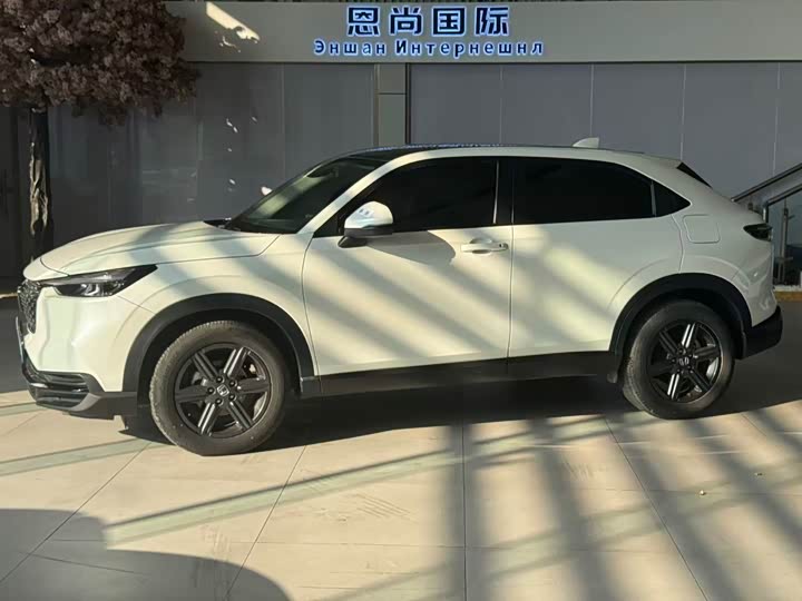 Honda XR-V, 2023 — купить в Ижевске под ключ