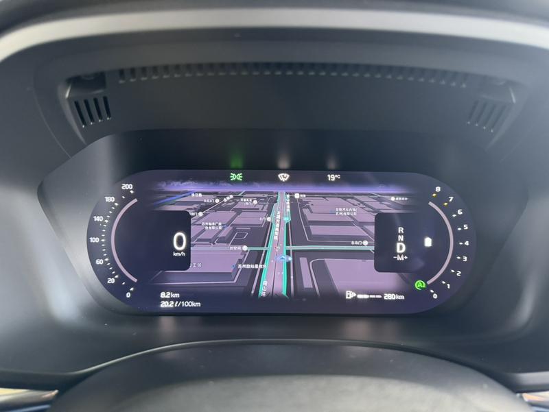 Volvo XC60, 2021 — фото 9 из 12
