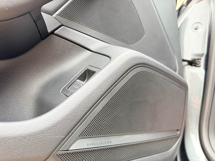 Audi A7, 2022 — фото 7 из 9