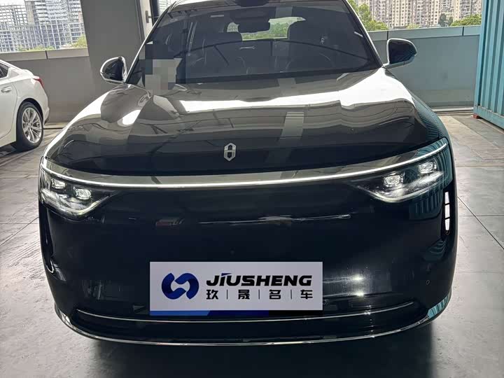 Aito M8, 2025 — купить в Липецке под ключ
